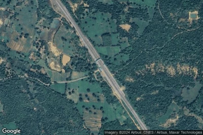 Gare turekala road