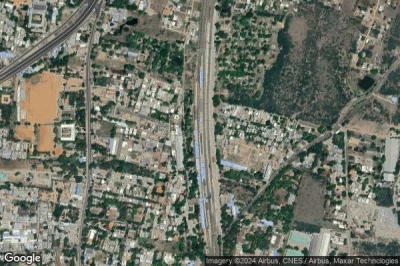 Gare virudhunagar