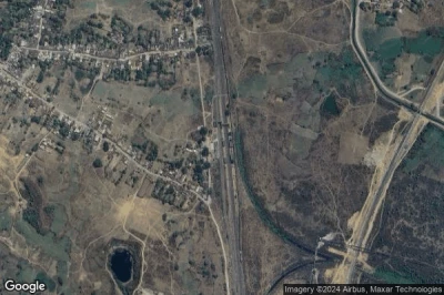 Gare tupkadih