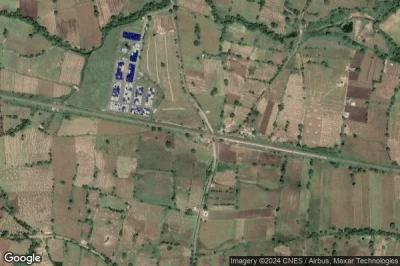 Gare umariaispahlt