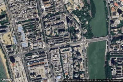 Gare Sanya