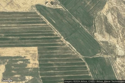 Gare Qagan Us