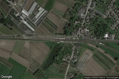 Gare Schellebelle