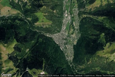 Luchon