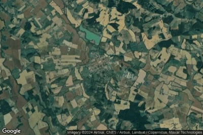 l'Astrada