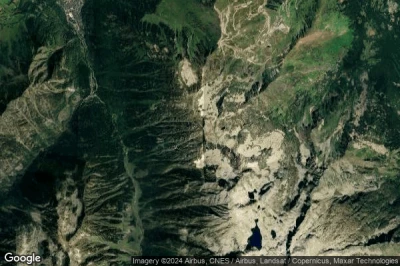 Parc National des Pyrénées