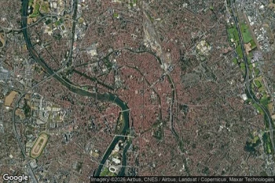 Toulouse