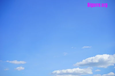 sky clear sky clear