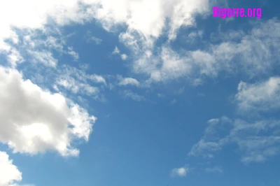 pocas nubes pocas nubes