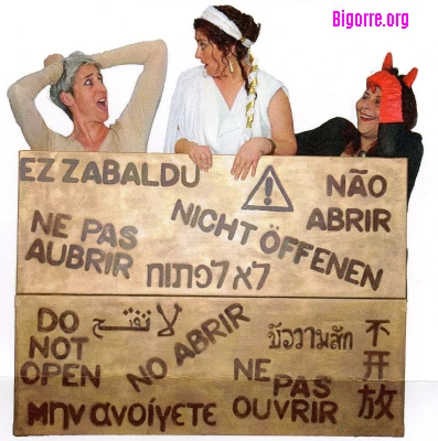 Mysogénial