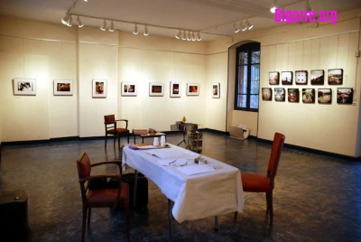 Photographie E