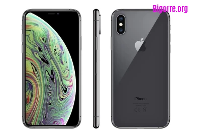 Soldes : iPhone Xs à 649€ chez Cdiscount