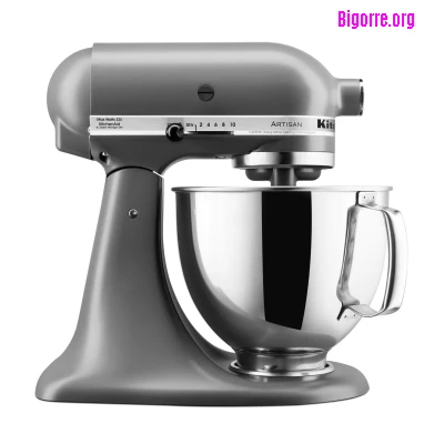 KitchenAid Artisan