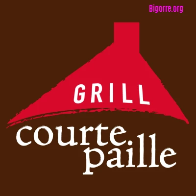 Restaurant Courtepaille à Tarbes