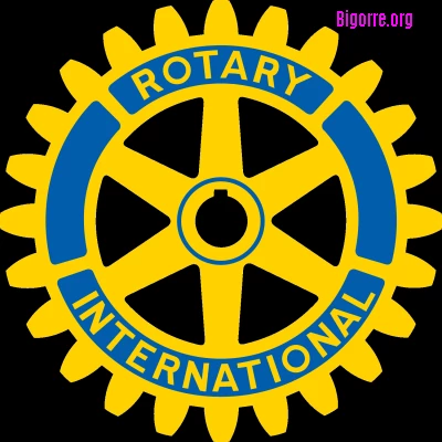 Rotary Club Tarbes Bigorre