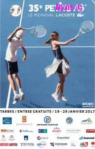 Les Petits As