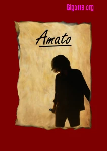Amato