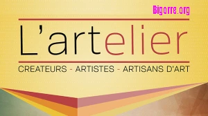 L'Artelier