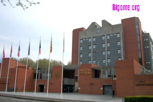 illustration de élections régionales