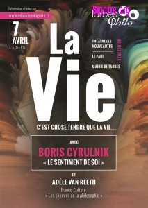 Tarbes en philo