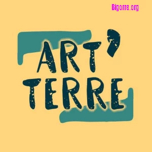 Festival Art'Terre Festival Art'Terre