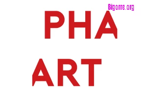 PHAART, Parcours Haut-Adour Art Rencontre et Territoire