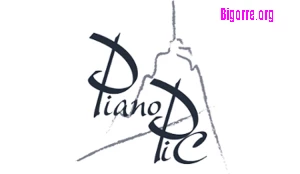Festival Piano Pic Festival Piano Pic