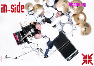 In-Side In-Side