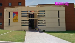 Ludothèque d’Entrée de jeu (Tarbes)