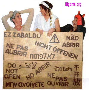 Mysogénial