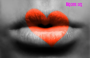 Saint-Valentin