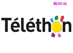 Téléthon Téléthon