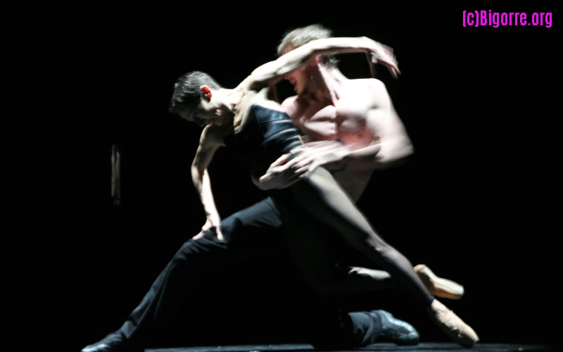 Amjad, le classique revisité