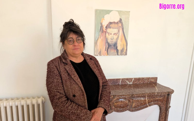 L’Atelier 20 : appartement d’exposition et galerie d’art