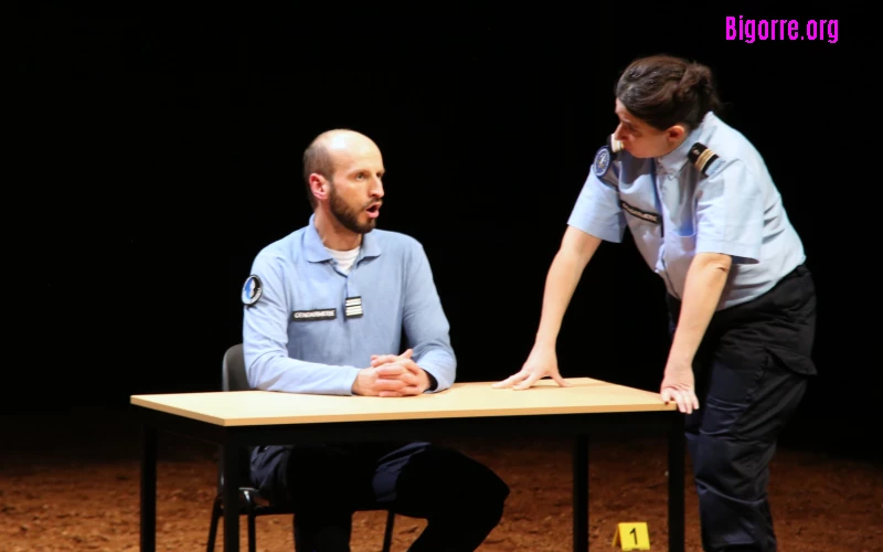 Autopsie d’un non-lieu