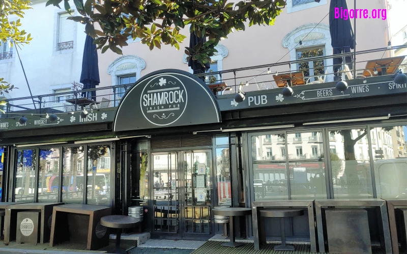 Superbe fin de saison jeune public au Parvis