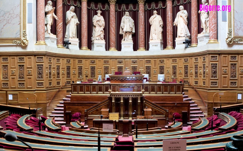 Dix candidats aux sénatoriales en Hautes-Pyrénées