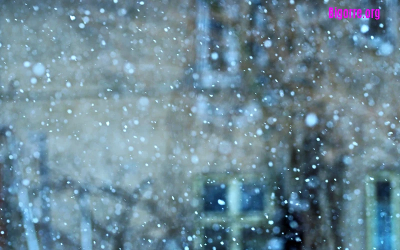 panorama météo ski