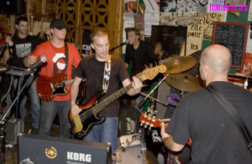 Dispenser The Dispenser