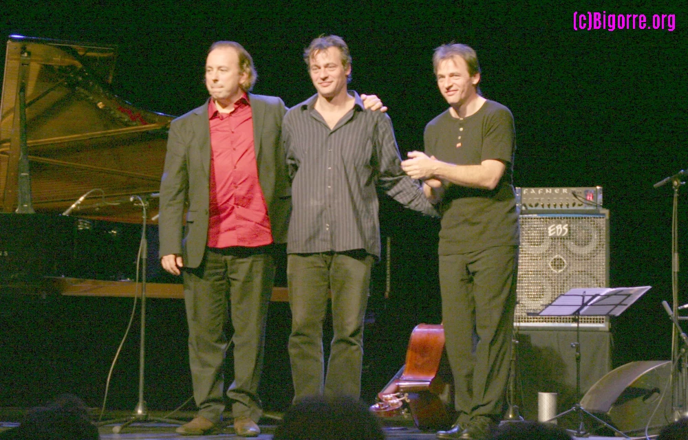 19/11/09 : ANtoine Hervé   