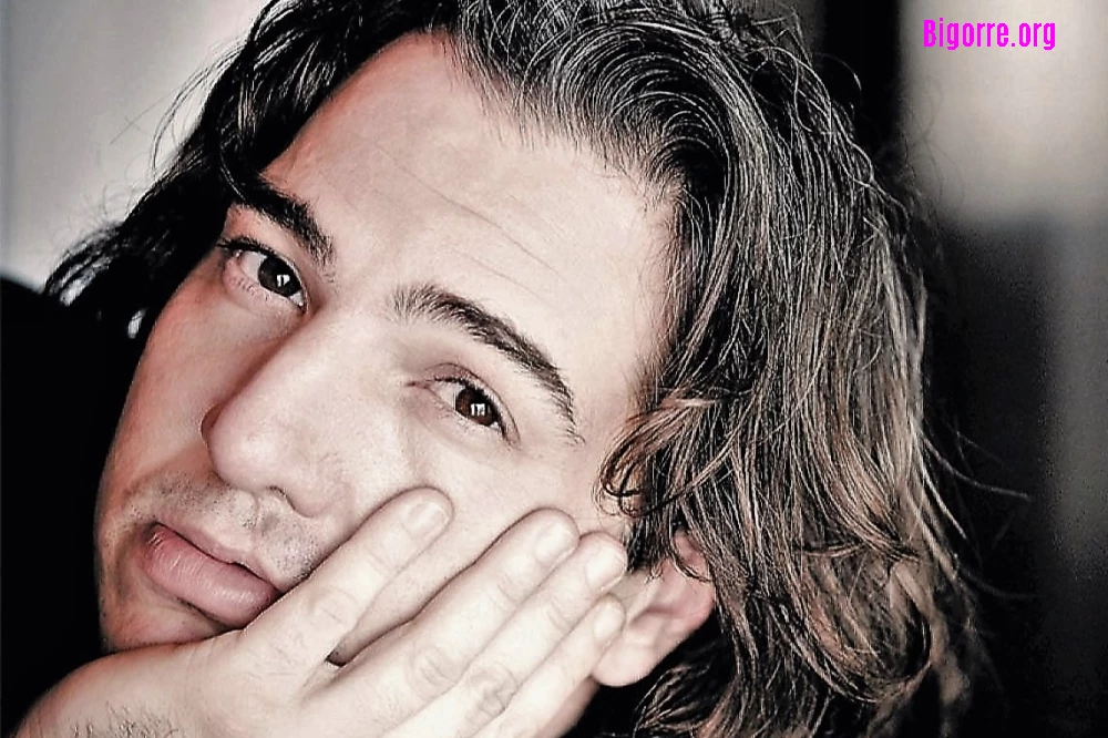 Fazil Say