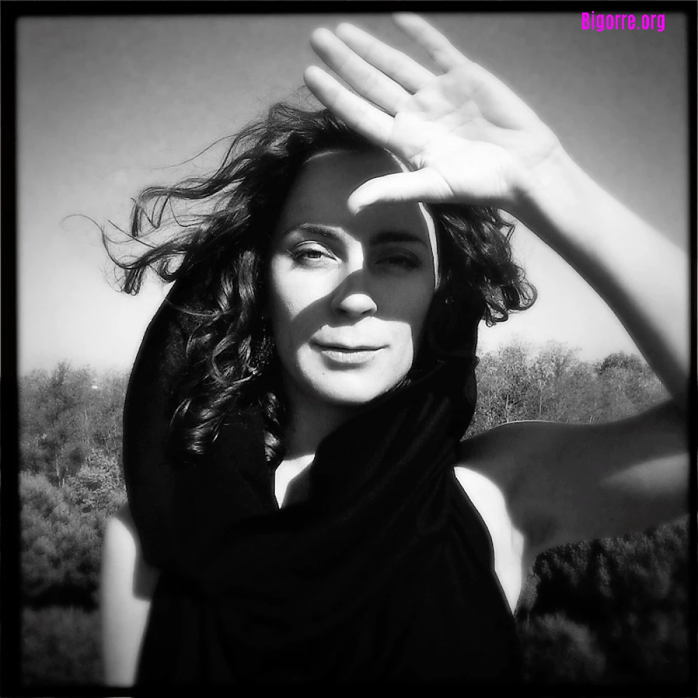 Marie Sigal