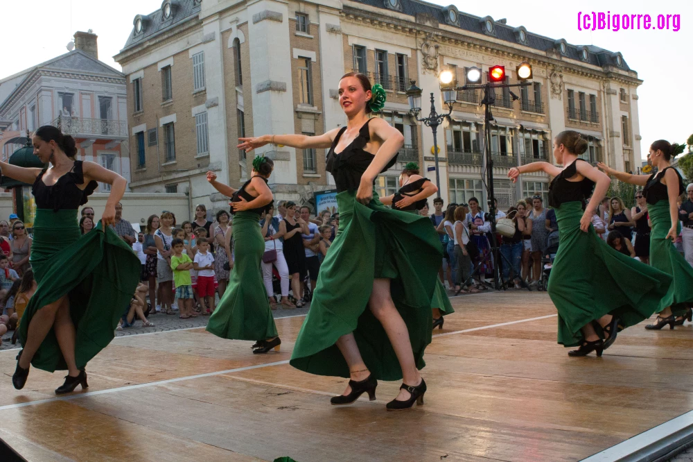 Arte Andaluz