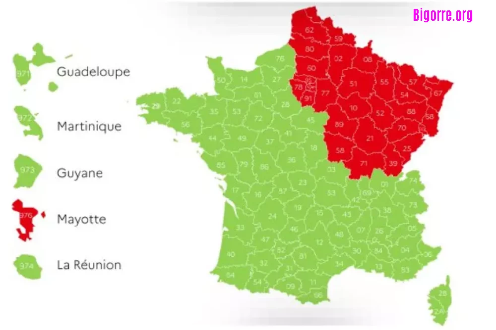 Ce que permettra le déconfinement à partir du 11 mai