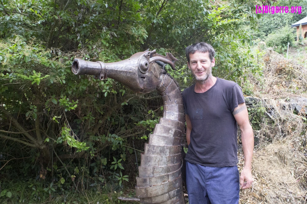 Pedro Fremy