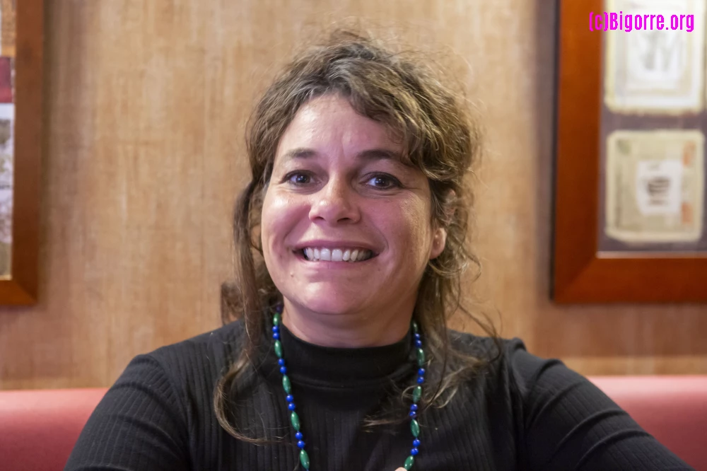 Annoïe-Anne Roy