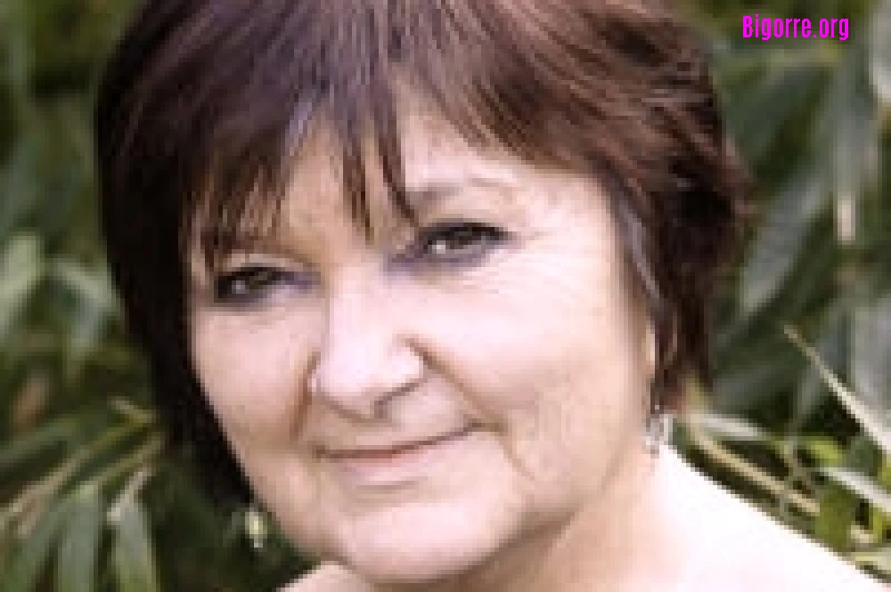 Marie-Laure Bondon