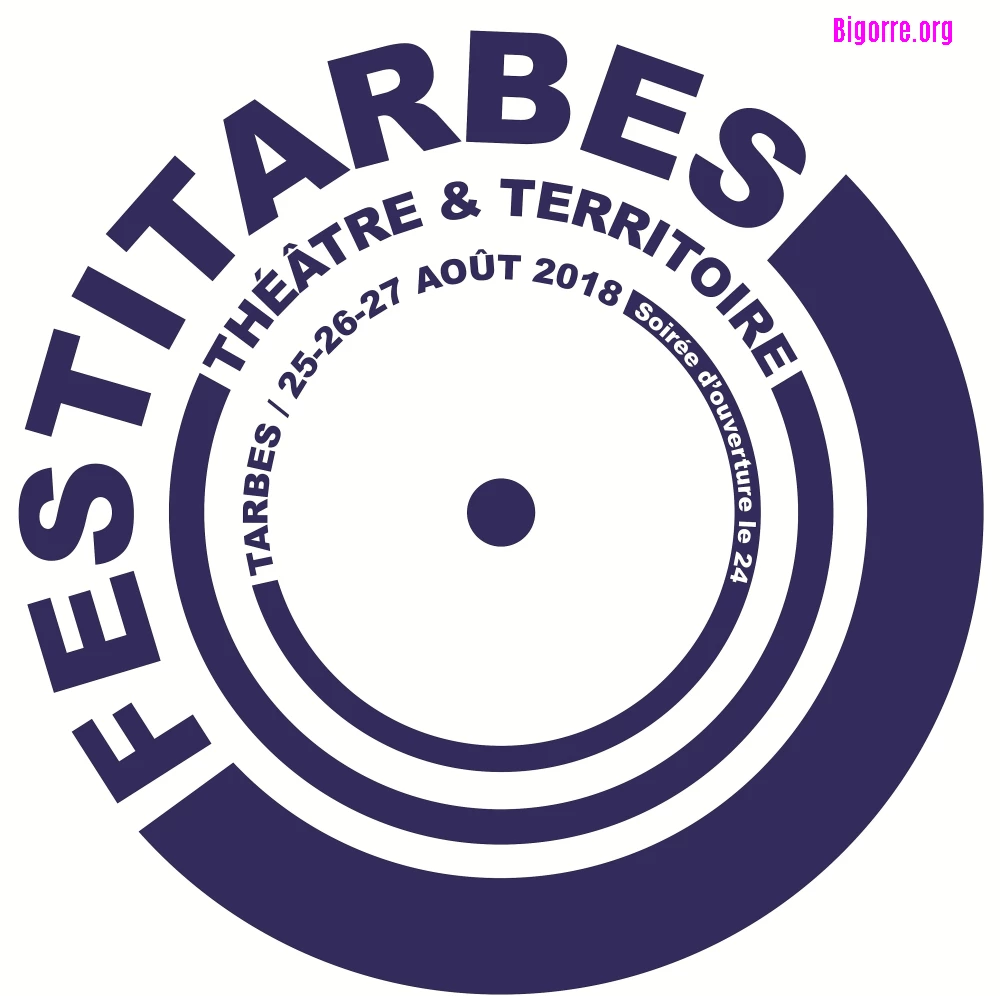 Festitarbes