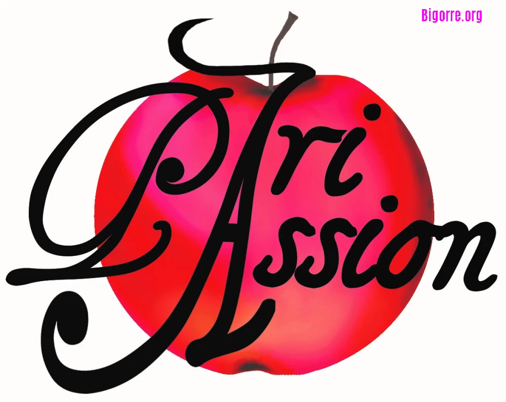 Festival Pari Passion