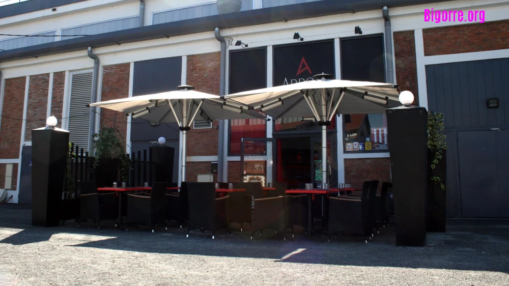 L'Ardoaz